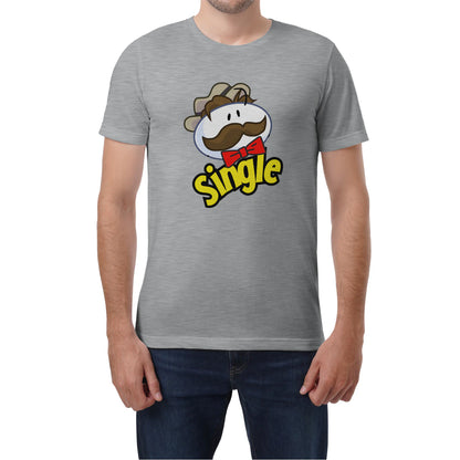 {"origin":"mayzing","colors":["Grijs","Grijs","Grijs","Grijs","Grijs","Grijs","Grijs","Grijs"],"sizes":["5XL","4XL","3XL","2XL","XL","L","M","S"],"isMainImage":false}