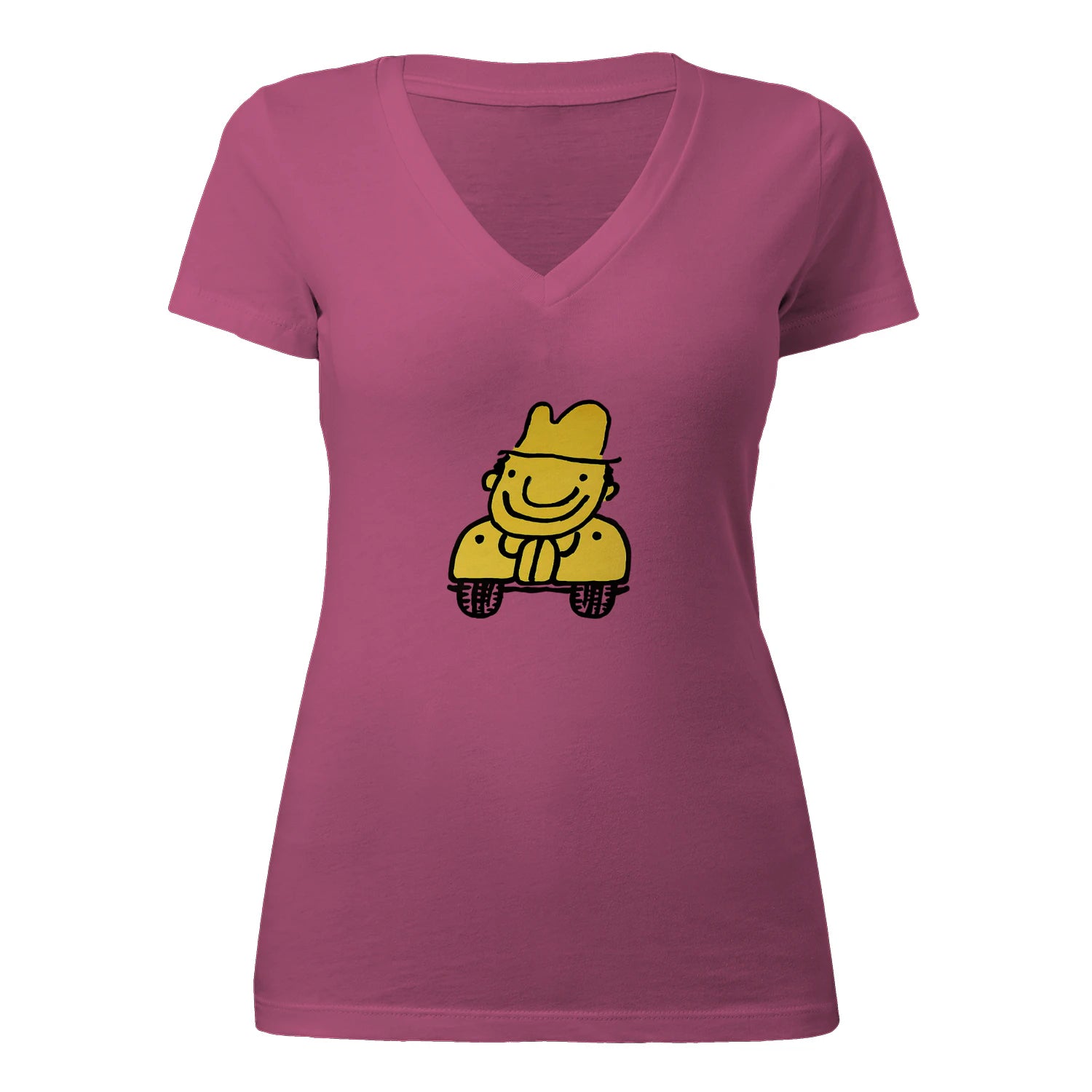 {"colors":["Lightroze","Lightroze","Lightroze","Lightroze","Lightroze"],"sizes":["2XL","XL","L","M","S"],"isMainImage":true}