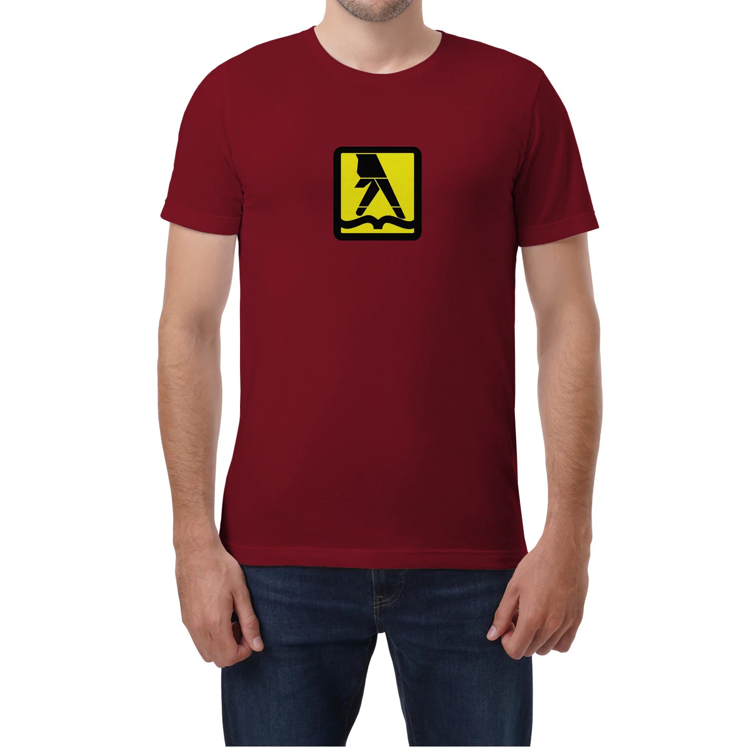 {"colors":["Antique Cherry Red","Antique Cherry Red","Antique Cherry Red","Antique Cherry Red","Antique Cherry Red","Antique Cherry Red","Antique Cherry Red"],"sizes":["4XL","3XL","2XL","XL","L","M","S"],"isMainImage":false}