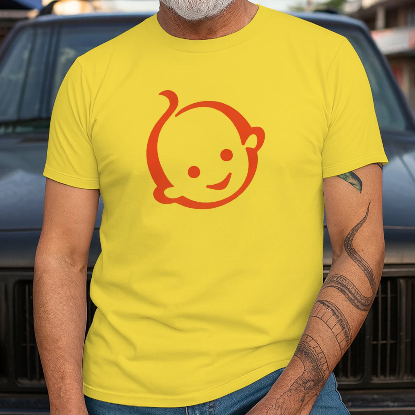 {"origin":"mayzing","colors":["Zonlichtgeel"],"sizes":["3XL","2XL","XL","L","M","S"],"isMainImage":false,"isCustomMockup":false}