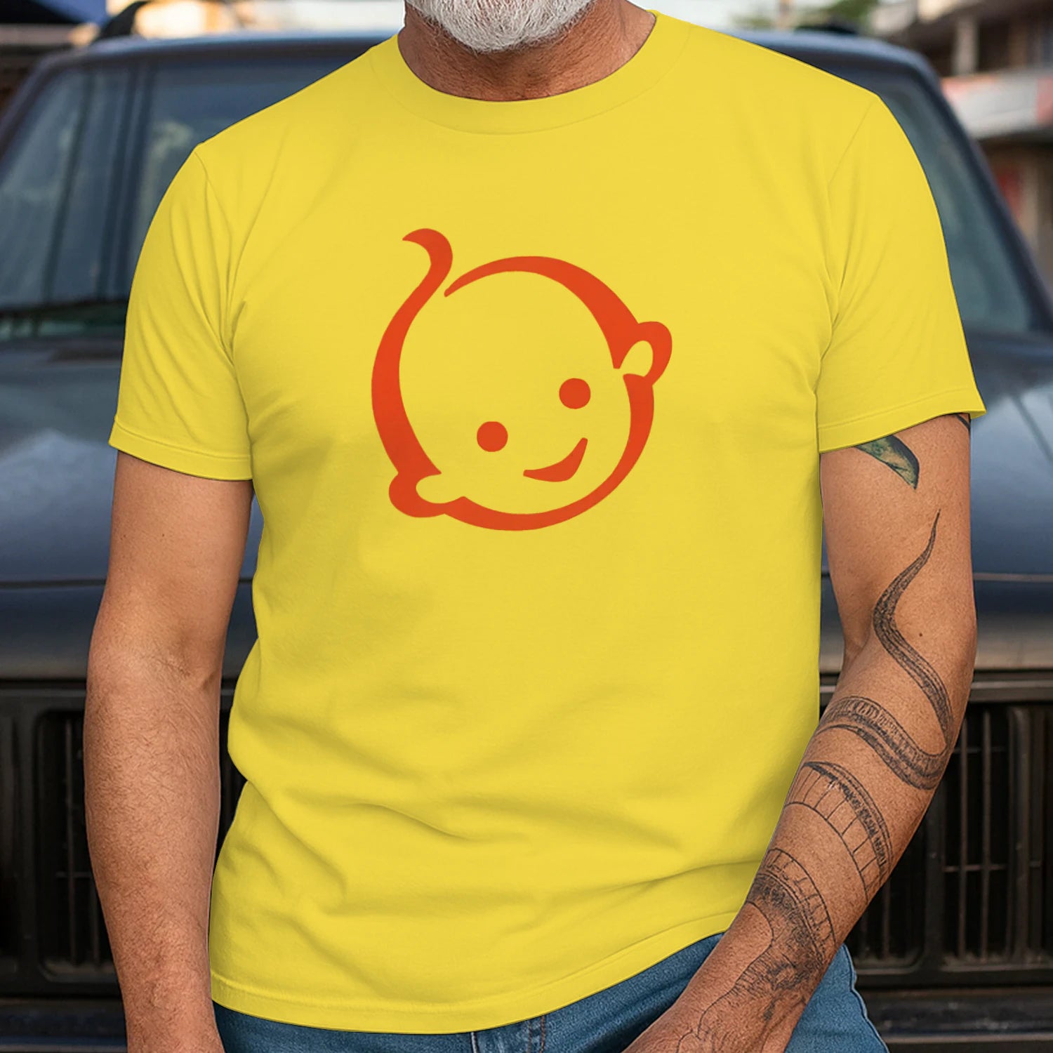 {"origin":"mayzing","colors":["Zonlichtgeel"],"sizes":["3XL","2XL","XL","L","M","S"],"isMainImage":false,"isCustomMockup":false}