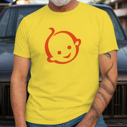 {"origin":"mayzing","colors":["Zonlichtgeel"],"sizes":["3XL","2XL","XL","L","M","S"],"isMainImage":false,"isCustomMockup":false}