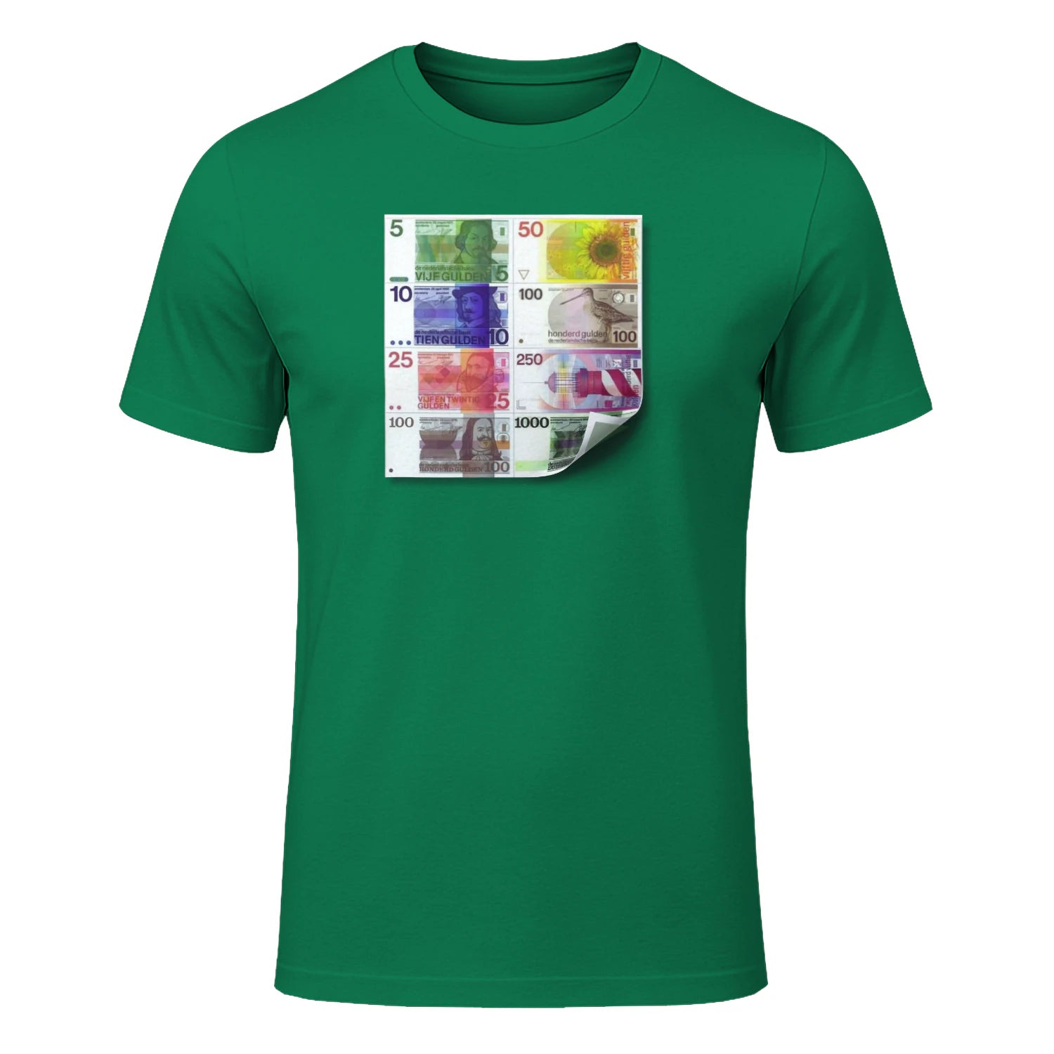 {"origin":"mayzing","colors":["Kellygroen","Kellygroen","Kellygroen","Kellygroen","Kellygroen","Kellygroen"],"sizes":["3XL","2XL","XL","L","M","S"],"isMainImage":true,"isCustomMockup":false}