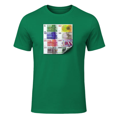 {"origin":"mayzing","colors":["Kellygroen","Kellygroen","Kellygroen","Kellygroen","Kellygroen","Kellygroen"],"sizes":["3XL","2XL","XL","L","M","S"],"isMainImage":true,"isCustomMockup":false}