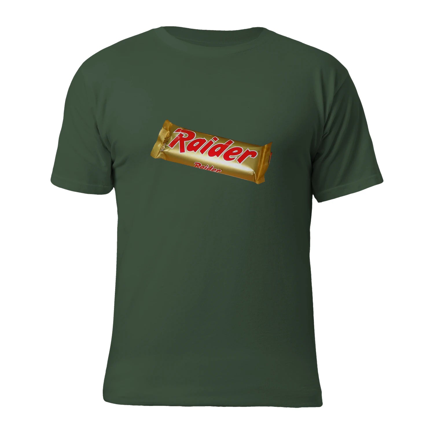 {"colors":["Military Green","Military Green","Military Green","Military Green","Military Green","Military Green","Military Green","Military Green"],"sizes":["5XL","4XL","3XL","2XL","XL","L","M","S"],"isMainImage":true}
