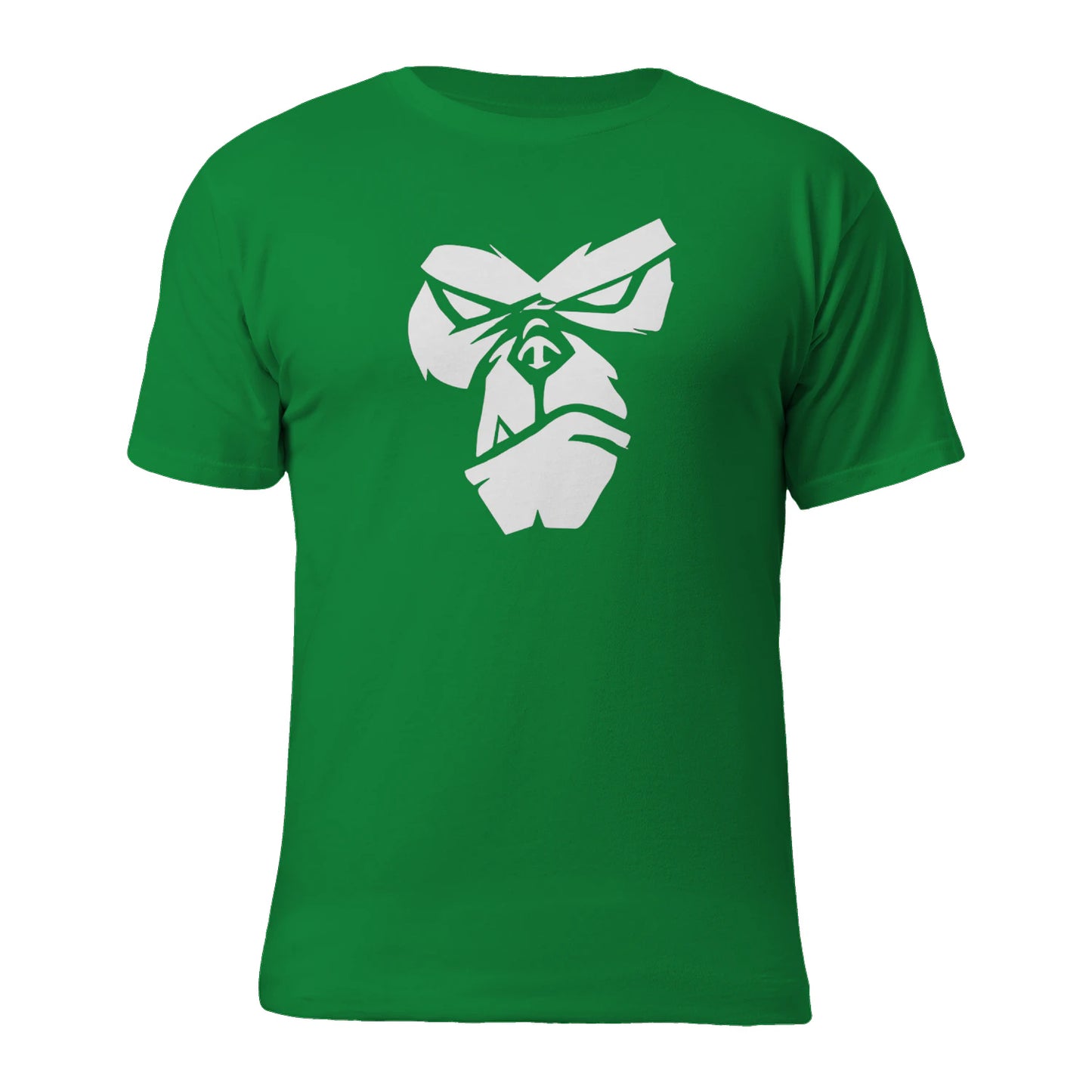{"origin":"mayzing","colors":["Iers Groen","Iers Groen","Iers Groen","Iers Groen","Iers Groen","Iers Groen","Iers Groen","Iers Groen"],"sizes":["5XL","4XL","3XL","2XL","XL","L","M","S"],"isMainImage":true,"isCustomMockup":false}