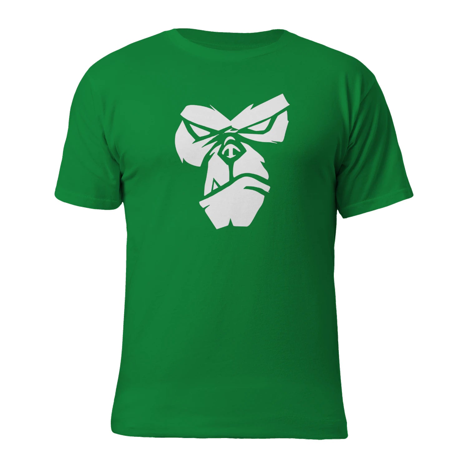 {"origin":"mayzing","colors":["Iers Groen","Iers Groen","Iers Groen","Iers Groen","Iers Groen","Iers Groen","Iers Groen","Iers Groen"],"sizes":["5XL","4XL","3XL","2XL","XL","L","M","S"],"isMainImage":true,"isCustomMockup":false}