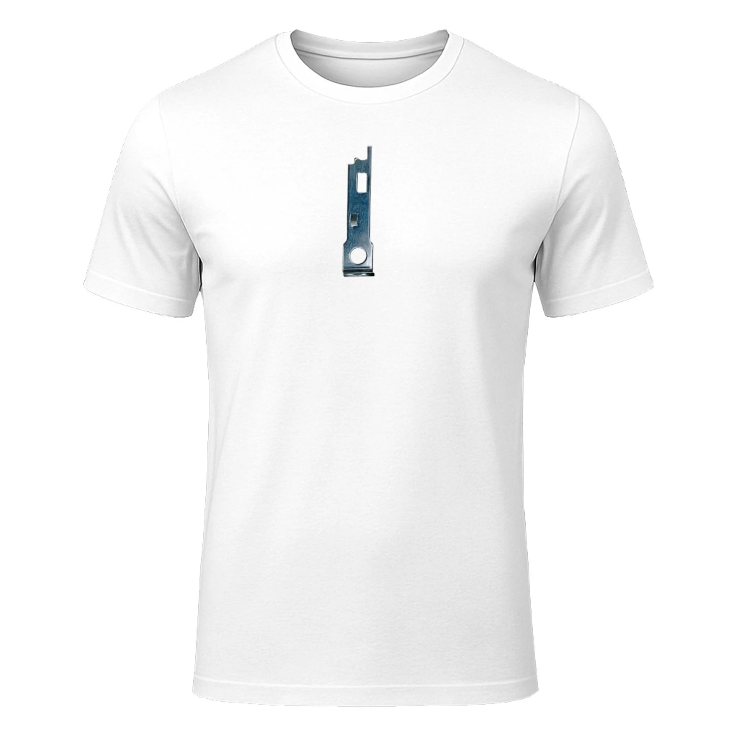 {"origin":"mayzing","colors":["Wit","Wit","Wit","Wit","Wit","Wit","Wit","Wit"],"sizes":["S","5XL","4XL","3XL","2XL","XL","L","M"],"isMainImage":true,"isCustomMockup":false}