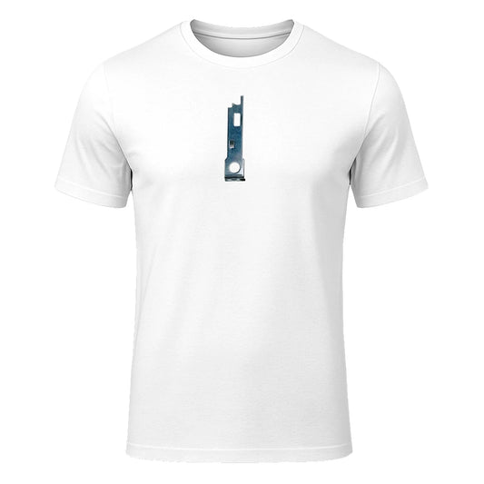 {"origin":"mayzing","colors":["Wit","Wit","Wit","Wit","Wit","Wit","Wit","Wit"],"sizes":["S","5XL","4XL","3XL","2XL","XL","L","M"],"isMainImage":true,"isCustomMockup":false}