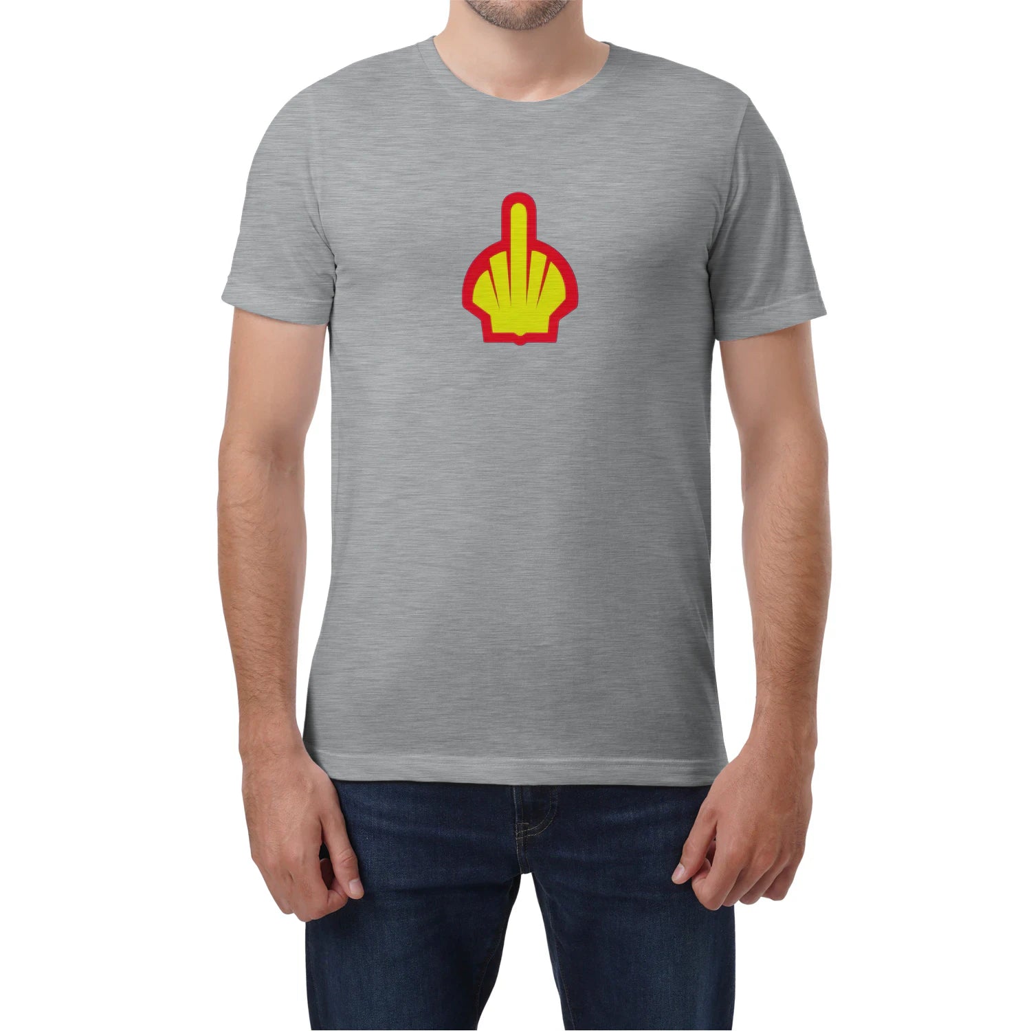 {"colors":["Sport Grey","Sport Grey","Sport Grey","Sport Grey","Sport Grey","Sport Grey","Sport Grey","Sport Grey"],"sizes":["5XL","4XL","3XL","2XL","XL","L","M","S"],"isMainImage":false}