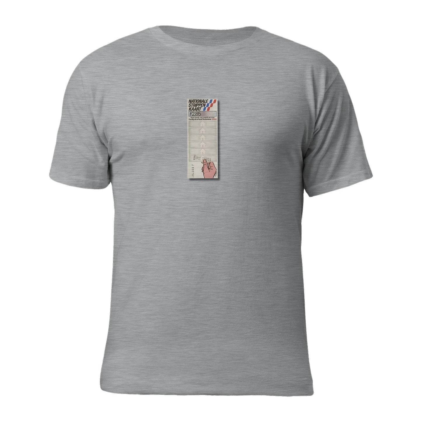 {"origin":"mayzing","colors":["Grijs","Grijs","Grijs","Grijs","Grijs","Grijs","Grijs","Grijs"],"sizes":["5XL","4XL","3XL","2XL","XL","L","M","S"],"isMainImage":true}