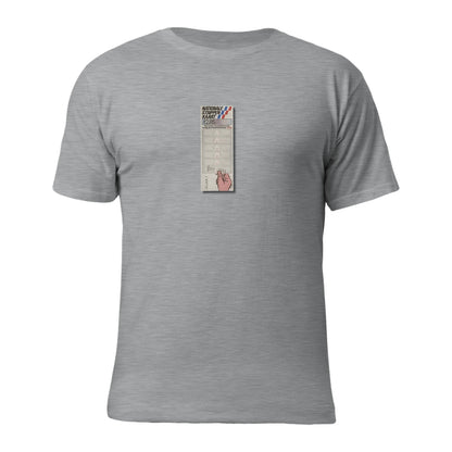 {"origin":"mayzing","colors":["Grijs","Grijs","Grijs","Grijs","Grijs","Grijs","Grijs","Grijs"],"sizes":["5XL","4XL","3XL","2XL","XL","L","M","S"],"isMainImage":true}