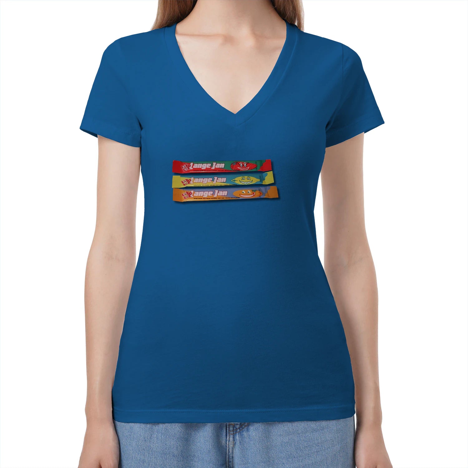{"colors":["Koninklijk Blauw","Koninklijk Blauw","Koninklijk Blauw","Koninklijk Blauw","Koninklijk Blauw"],"sizes":["2XL","XL","L","M","S"],"isMainImage":false}