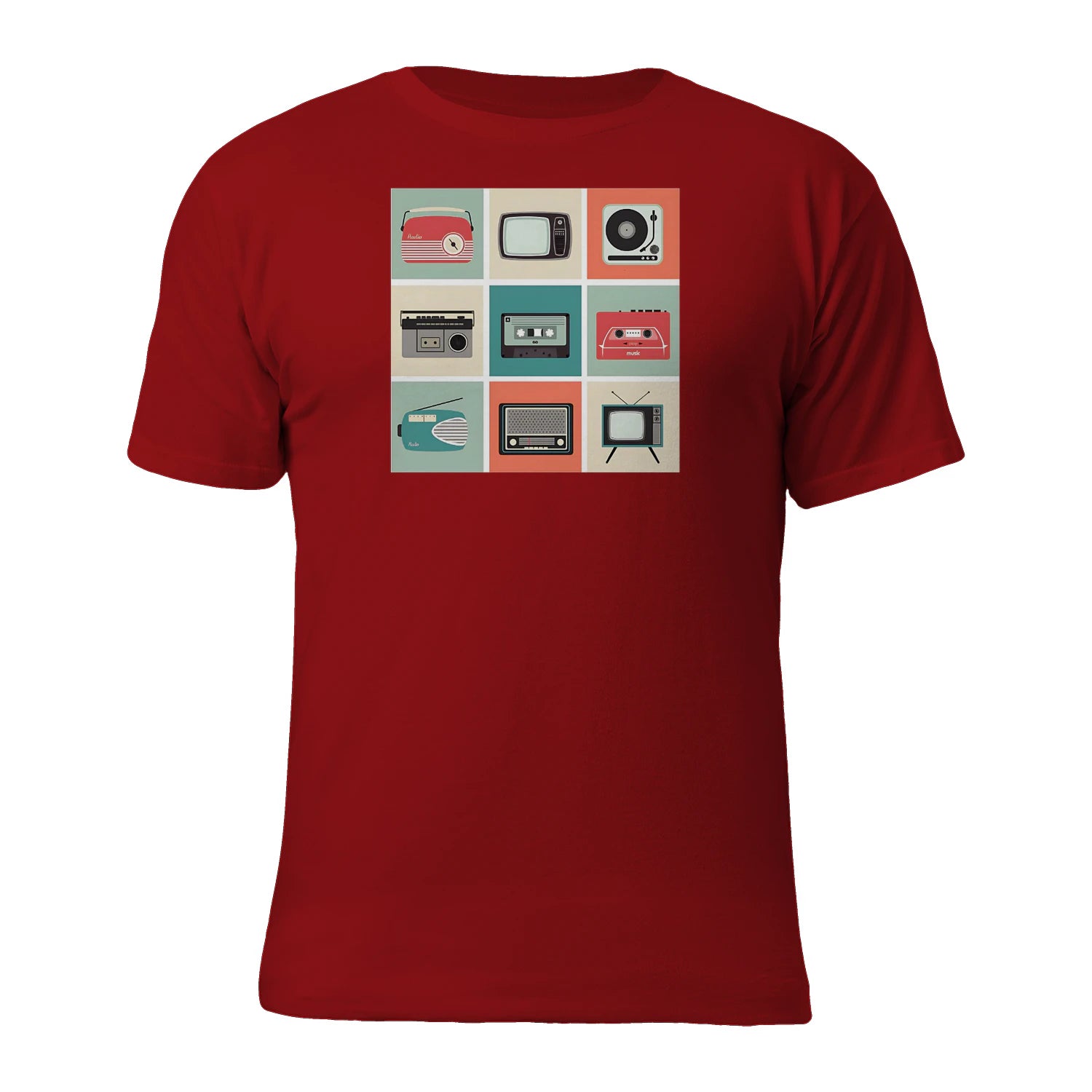 {"colors":["Rood","Rood","Rood","Rood","Rood","Rood","Rood"],"sizes":["3XL","2XL","XL","L","M","S","XS"],"isMainImage":true}
