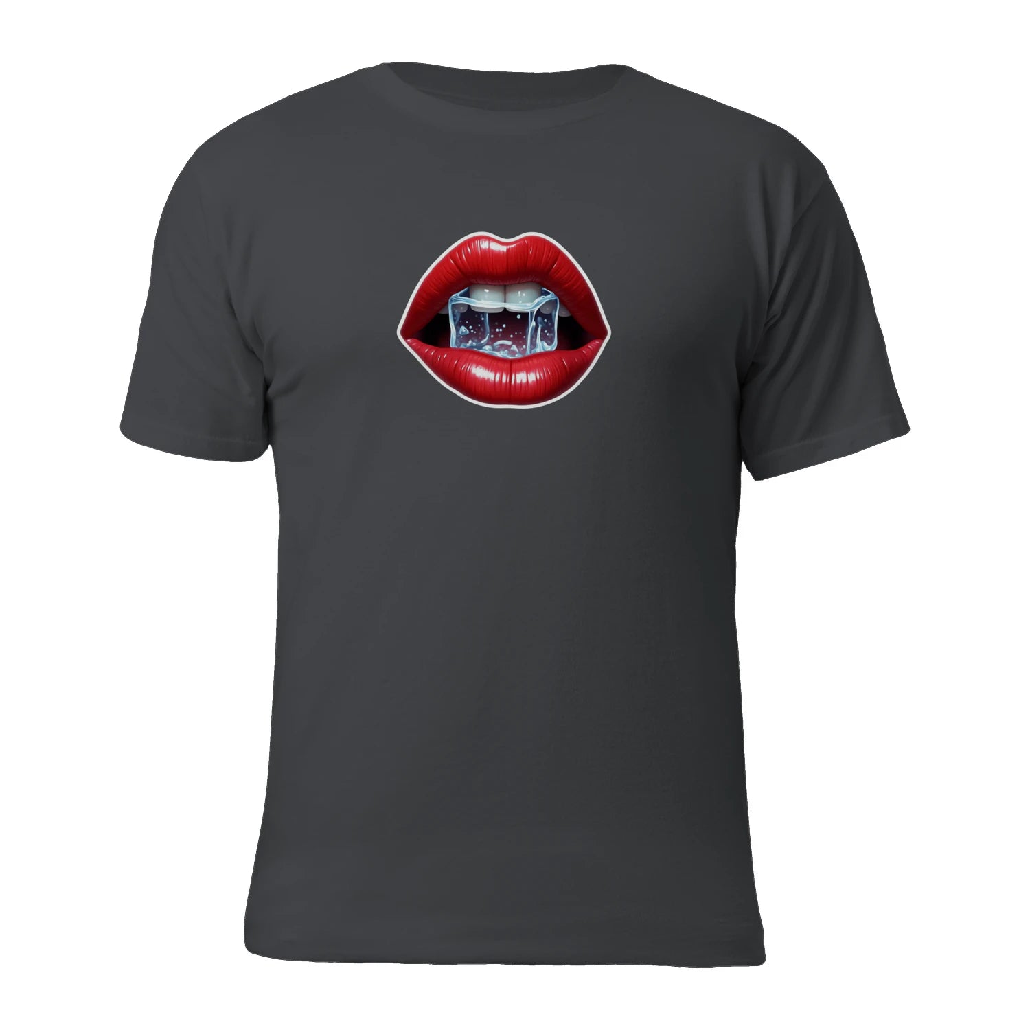 {"colors":["Charcoal","Charcoal","Charcoal","Charcoal","Charcoal","Charcoal","Charcoal","Charcoal"],"sizes":["5XL","4XL","3XL","2XL","XL","L","M","S"],"isMainImage":true}