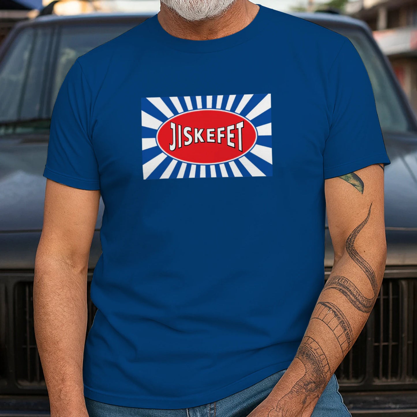 {"origin":"mayzing","colors":["Donkerblauw","Donkerblauw","Donkerblauw","Donkerblauw","Donkerblauw","Donkerblauw","Donkerblauw","Donkerblauw"],"sizes":["S","5XL","4XL","3XL","2XL","XL","L","M"],"isMainImage":false,"isCustomMockup":false}
