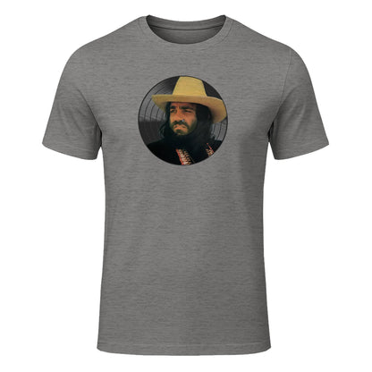 {"origin":"mayzing","colors":["Grijs","Grijs","Grijs","Grijs","Grijs","Grijs","Grijs","Grijs"],"sizes":["S","5XL","4XL","3XL","2XL","XL","L","M"],"isMainImage":true,"isCustomMockup":false}