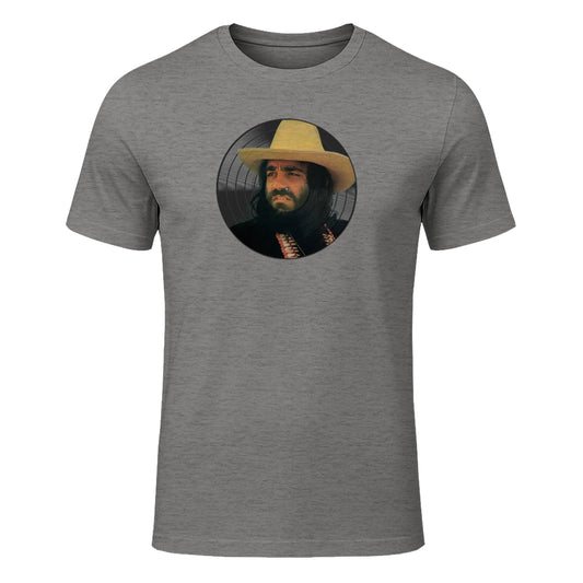 {"origin":"mayzing","colors":["Grijs","Grijs","Grijs","Grijs","Grijs","Grijs","Grijs","Grijs"],"sizes":["S","5XL","4XL","3XL","2XL","XL","L","M"],"isMainImage":true,"isCustomMockup":false}