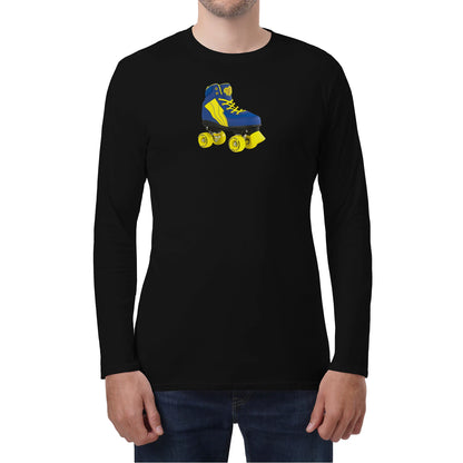 {"colors":["Zwart","Zwart","Zwart","Zwart","Zwart","Zwart","Zwart","Zwart"],"sizes":["5XL","4XL","3XL","2XL","XL","L","M","S"],"isMainImage":false}