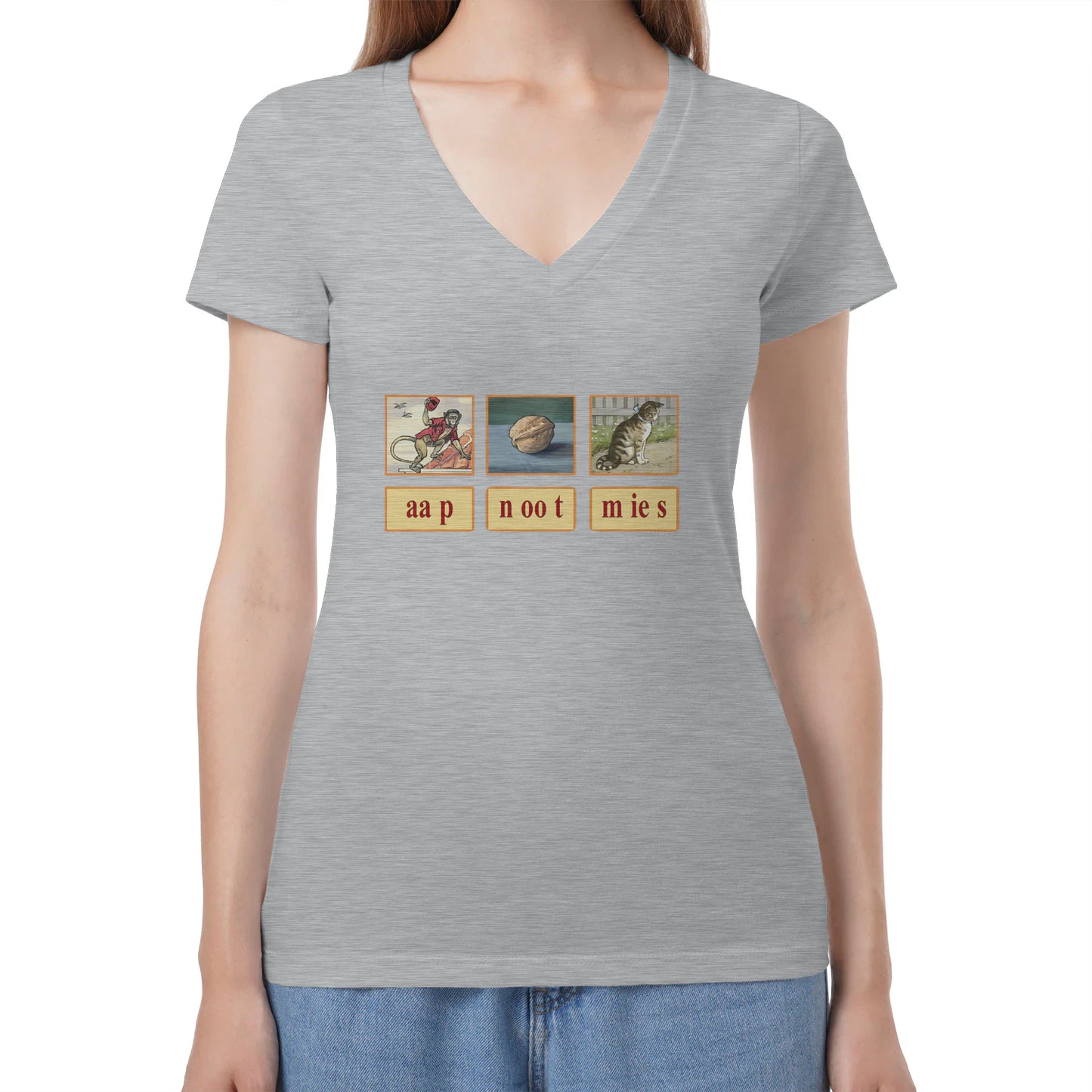 {"colors":["Grijs","Grijs","Grijs","Grijs","Grijs"],"sizes":["2XL","XL","L","M","S"],"isMainImage":false}