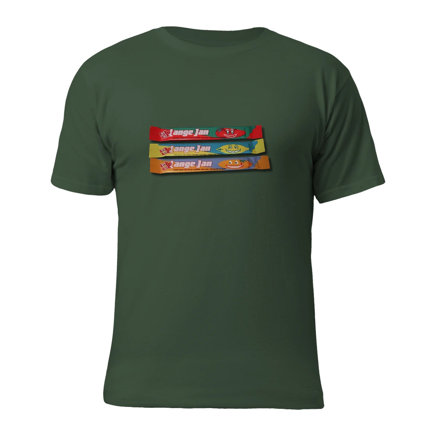 {"colors":["Military Green","Military Green","Military Green","Military Green","Military Green","Military Green","Military Green","Military Green"],"sizes":["5XL","4XL","3XL","2XL","XL","L","M","S"],"isMainImage":true}
