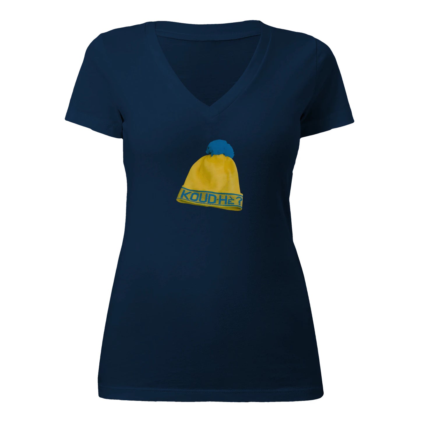 {"origin":"mayzing","colors":["Marineblauw","Marineblauw","Marineblauw","Marineblauw","Marineblauw"],"sizes":["2XL","XL","L","M","S"],"isMainImage":true}
