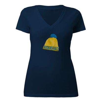 {"origin":"mayzing","colors":["Marineblauw","Marineblauw","Marineblauw","Marineblauw","Marineblauw"],"sizes":["2XL","XL","L","M","S"],"isMainImage":true}
