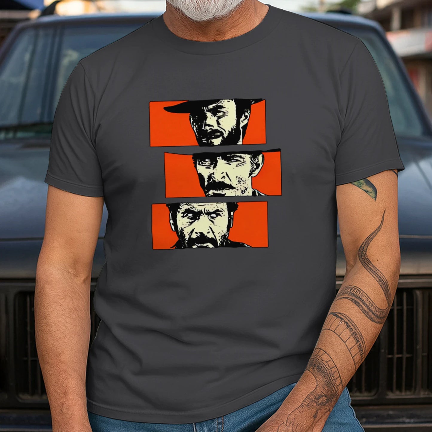 {"origin":"mayzing","colors":["Donkergrijs","Donkergrijs","Donkergrijs","Donkergrijs","Donkergrijs","Donkergrijs"],"sizes":["3XL","2XL","XL","L","M","S"],"isMainImage":false,"isCustomMockup":false}