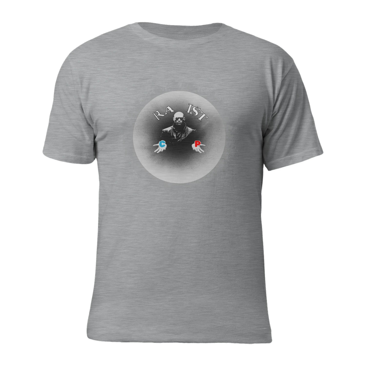 {"colors":["Sport Grey","Sport Grey","Sport Grey","Sport Grey","Sport Grey","Sport Grey","Sport Grey","Sport Grey"],"sizes":["5XL","4XL","3XL","2XL","XL","L","M","S"],"isMainImage":true}