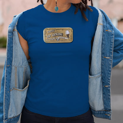 {"origin":"mayzing","colors":["Donkerblauw","Donkerblauw","Donkerblauw","Donkerblauw","Donkerblauw","Donkerblauw","Donkerblauw","Donkerblauw"],"sizes":["S","5XL","4XL","3XL","2XL","XL","L","M"],"isMainImage":false,"isCustomMockup":false}
