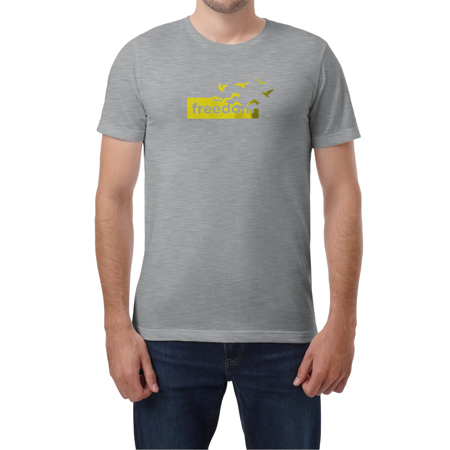 {"colors":["Sport Grey","Sport Grey","Sport Grey","Sport Grey","Sport Grey","Sport Grey","Sport Grey","Sport Grey"],"sizes":["5XL","4XL","3XL","2XL","XL","L","M","S"],"isMainImage":false}