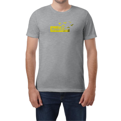 {"colors":["Sport Grey","Sport Grey","Sport Grey","Sport Grey","Sport Grey","Sport Grey","Sport Grey","Sport Grey"],"sizes":["5XL","4XL","3XL","2XL","XL","L","M","S"],"isMainImage":false}