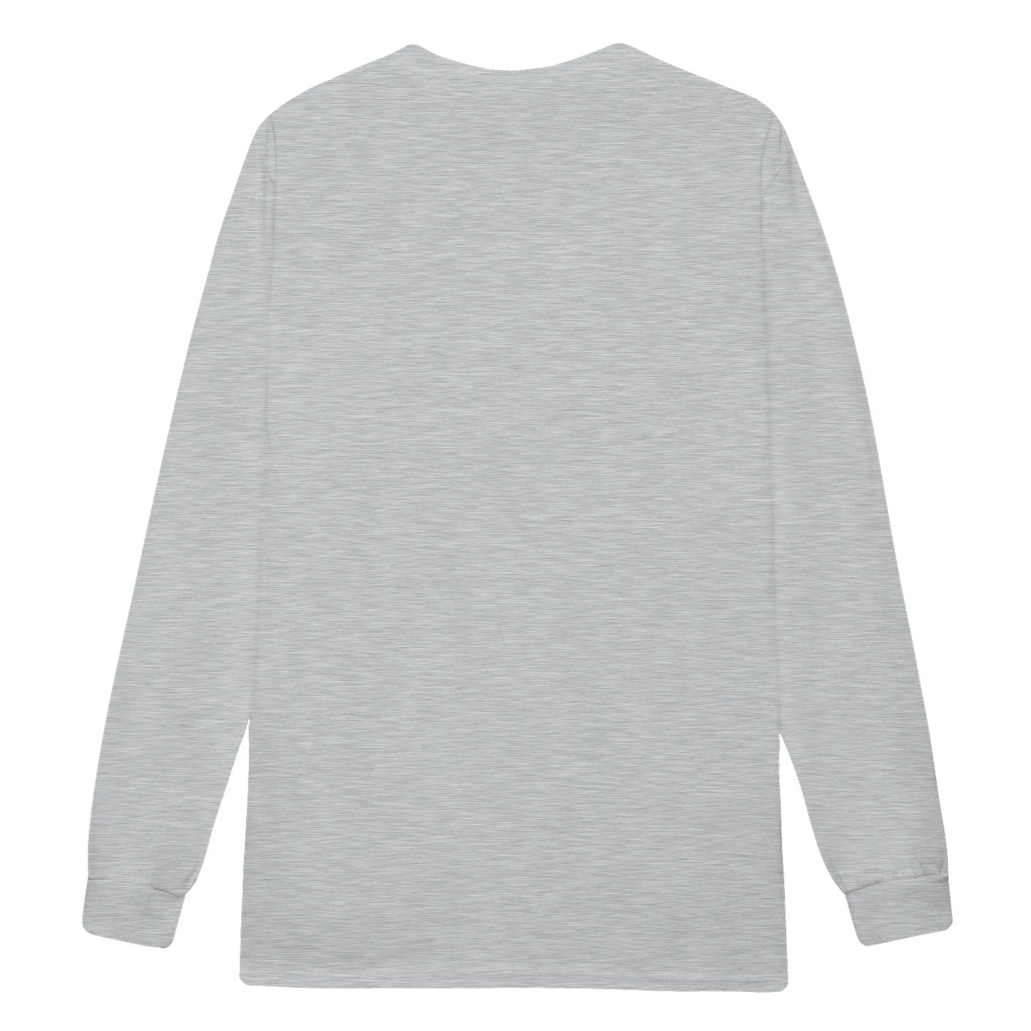 {"origin":"mayzing","colors":["Grijs","Grijs","Grijs","Grijs","Grijs"],"sizes":["2XL","XL","L","M","S"],"isMainImage":false}