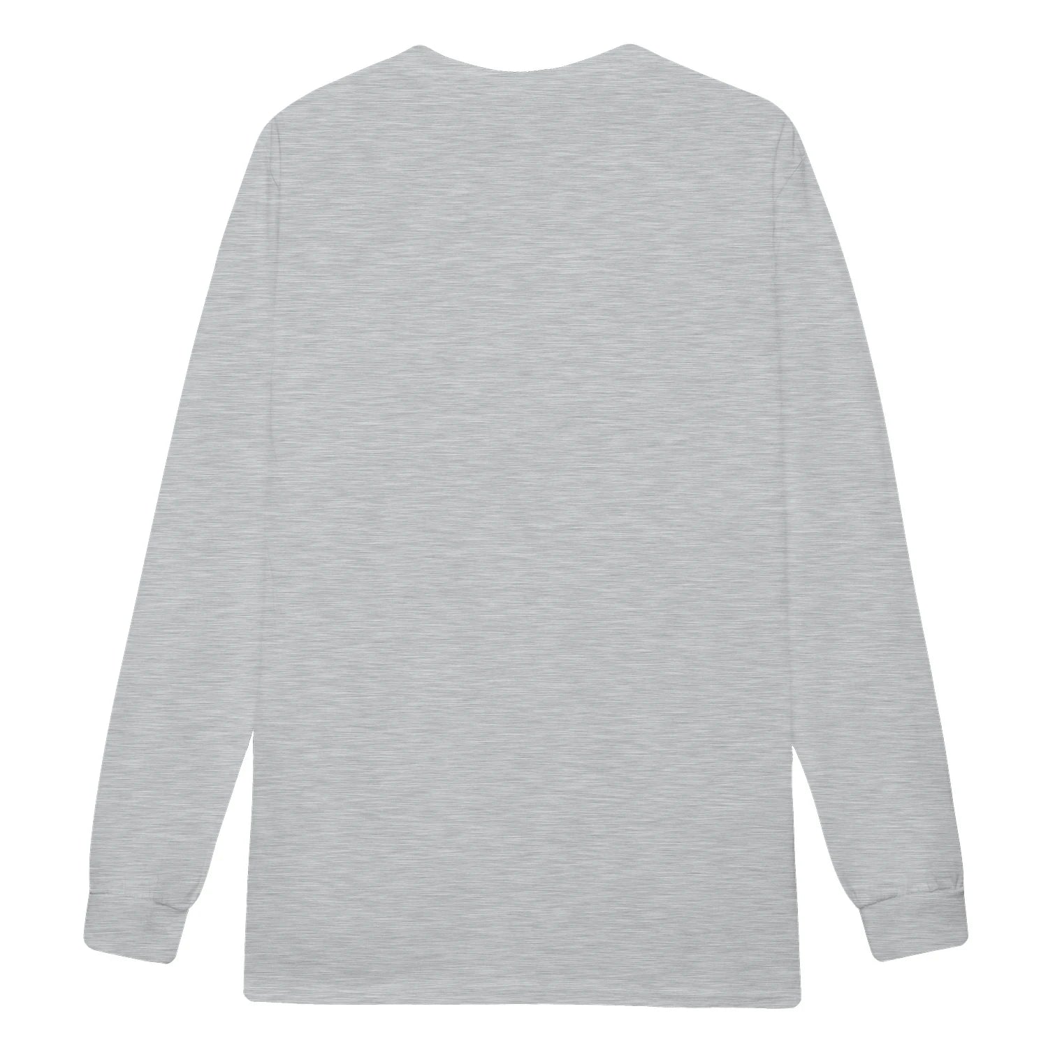 {"origin":"mayzing","colors":["Grijs","Grijs","Grijs","Grijs","Grijs"],"sizes":["2XL","XL","L","M","S"],"isMainImage":false}