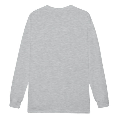 {"origin":"mayzing","colors":["Grijs","Grijs","Grijs","Grijs","Grijs"],"sizes":["2XL","XL","L","M","S"],"isMainImage":false}