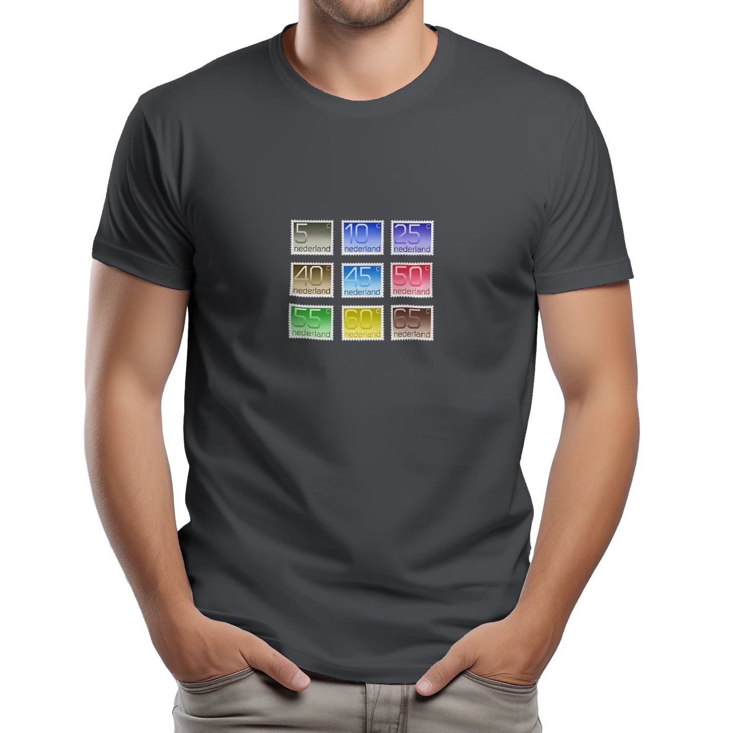 {"colors":["Donkergrijs","Donkergrijs","Donkergrijs","Donkergrijs","Donkergrijs","Donkergrijs","Donkergrijs","Donkergrijs"],"sizes":["5XL","4XL","3XL","2XL","XL","L","M","S"],"isMainImage":false}