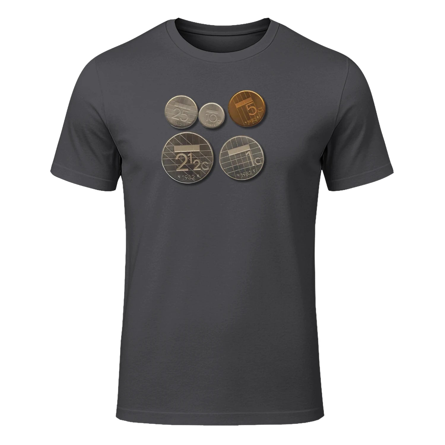 {"origin":"mayzing","colors":["Donkergrijs","Donkergrijs","Donkergrijs","Donkergrijs","Donkergrijs","Donkergrijs"],"sizes":["3XL","2XL","XL","L","M","S"],"isMainImage":true,"isCustomMockup":false}