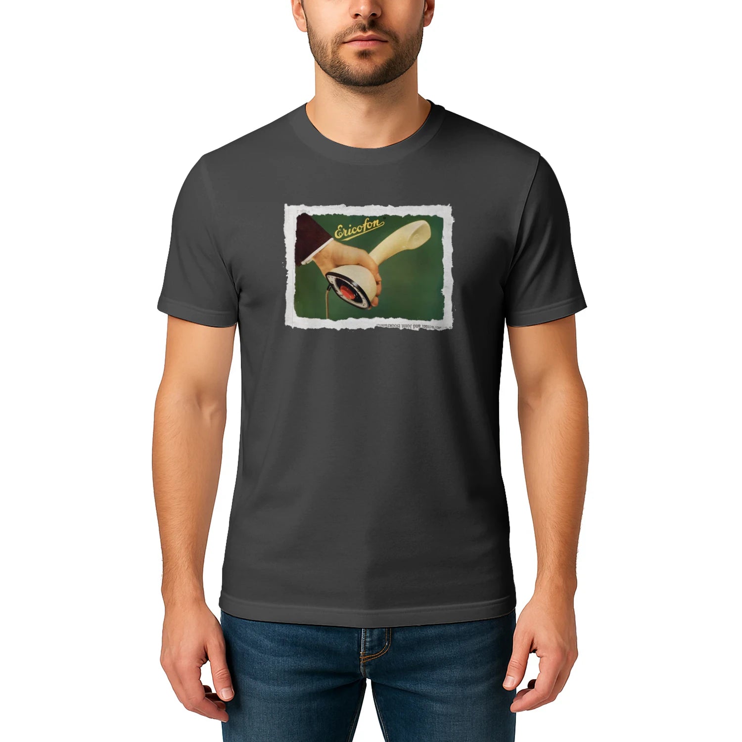 {"origin":"mayzing","colors":["Asfaltgrijs","Asfaltgrijs","Asfaltgrijs","Asfaltgrijs","Asfaltgrijs"],"sizes":["2XL","XL","L","M","S"],"isMainImage":false}