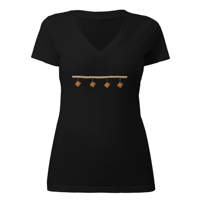 {"colors":["Zwart","Zwart","Zwart","Zwart","Zwart"],"sizes":["2XL","XL","L","M","S"],"isMainImage":true}