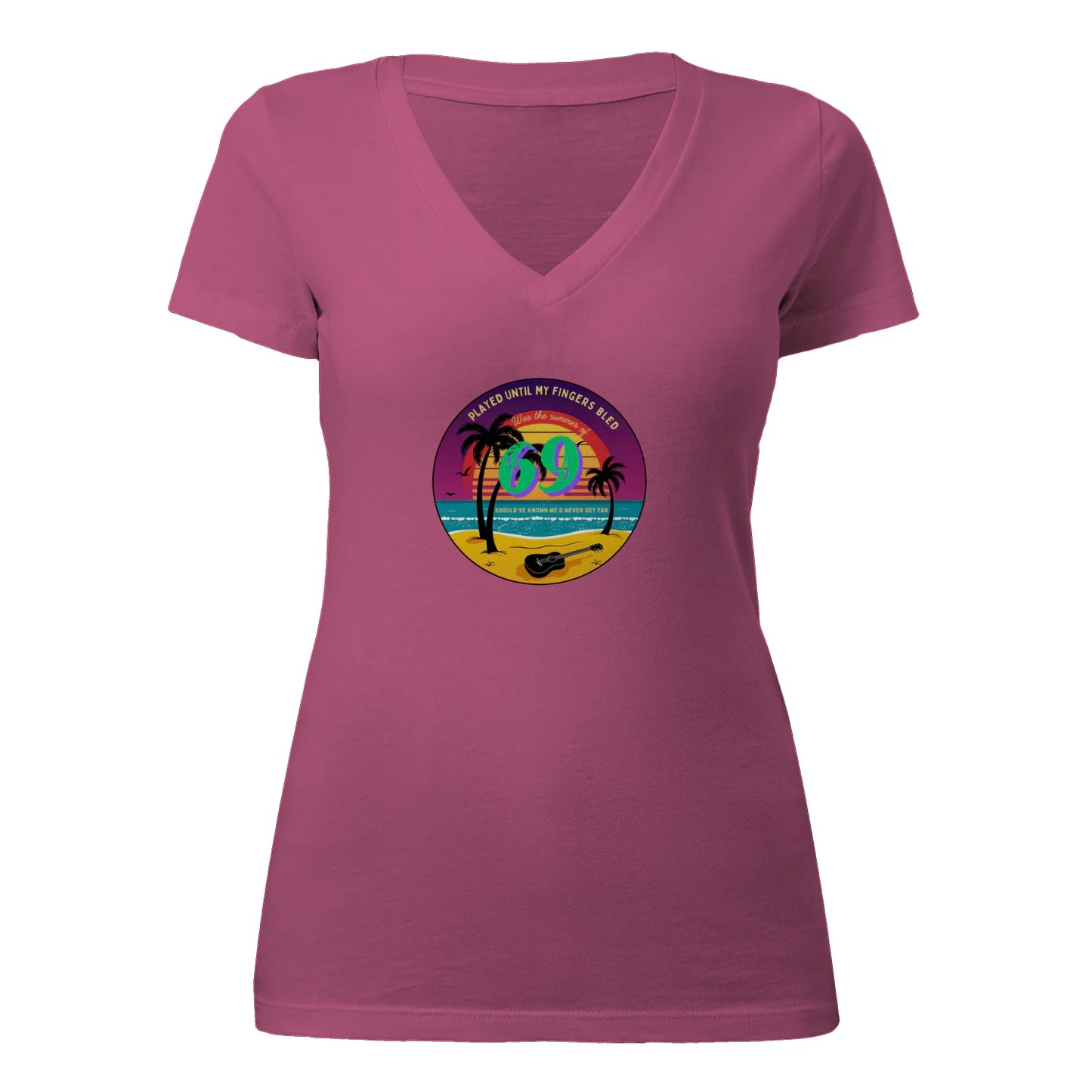 {"colors":["Lightroze","Lightroze","Lightroze","Lightroze","Lightroze"],"sizes":["2XL","XL","L","M","S"],"isMainImage":true}