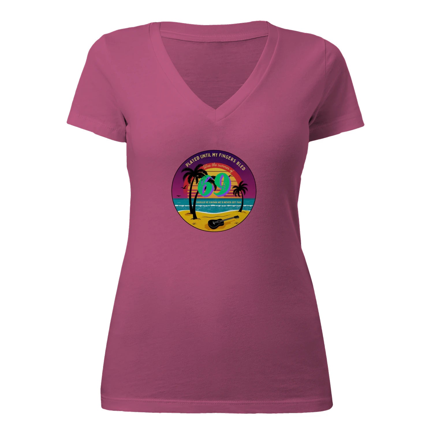 {"colors":["Lightroze","Lightroze","Lightroze","Lightroze","Lightroze"],"sizes":["2XL","XL","L","M","S"],"isMainImage":true}