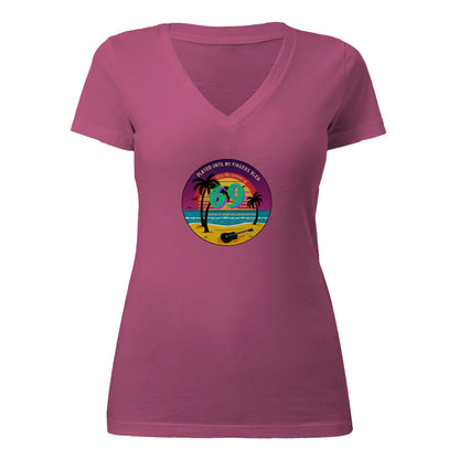 {"colors":["Lightroze","Lightroze","Lightroze","Lightroze","Lightroze"],"sizes":["2XL","XL","L","M","S"],"isMainImage":true}