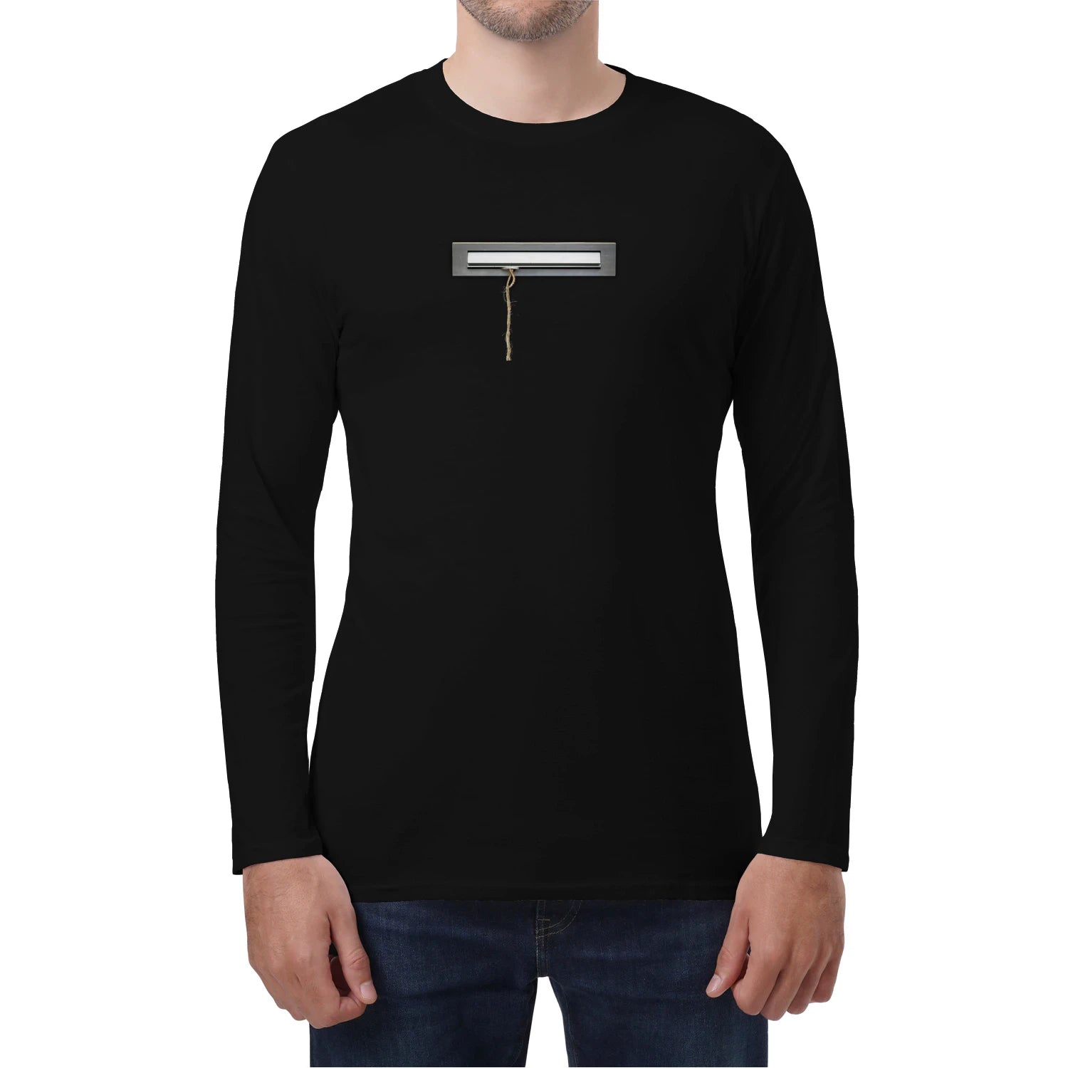 {"colors":["Zwart","Zwart","Zwart","Zwart","Zwart","Zwart","Zwart","Zwart"],"sizes":["5XL","4XL","3XL","2XL","XL","L","M","S"],"isMainImage":false}