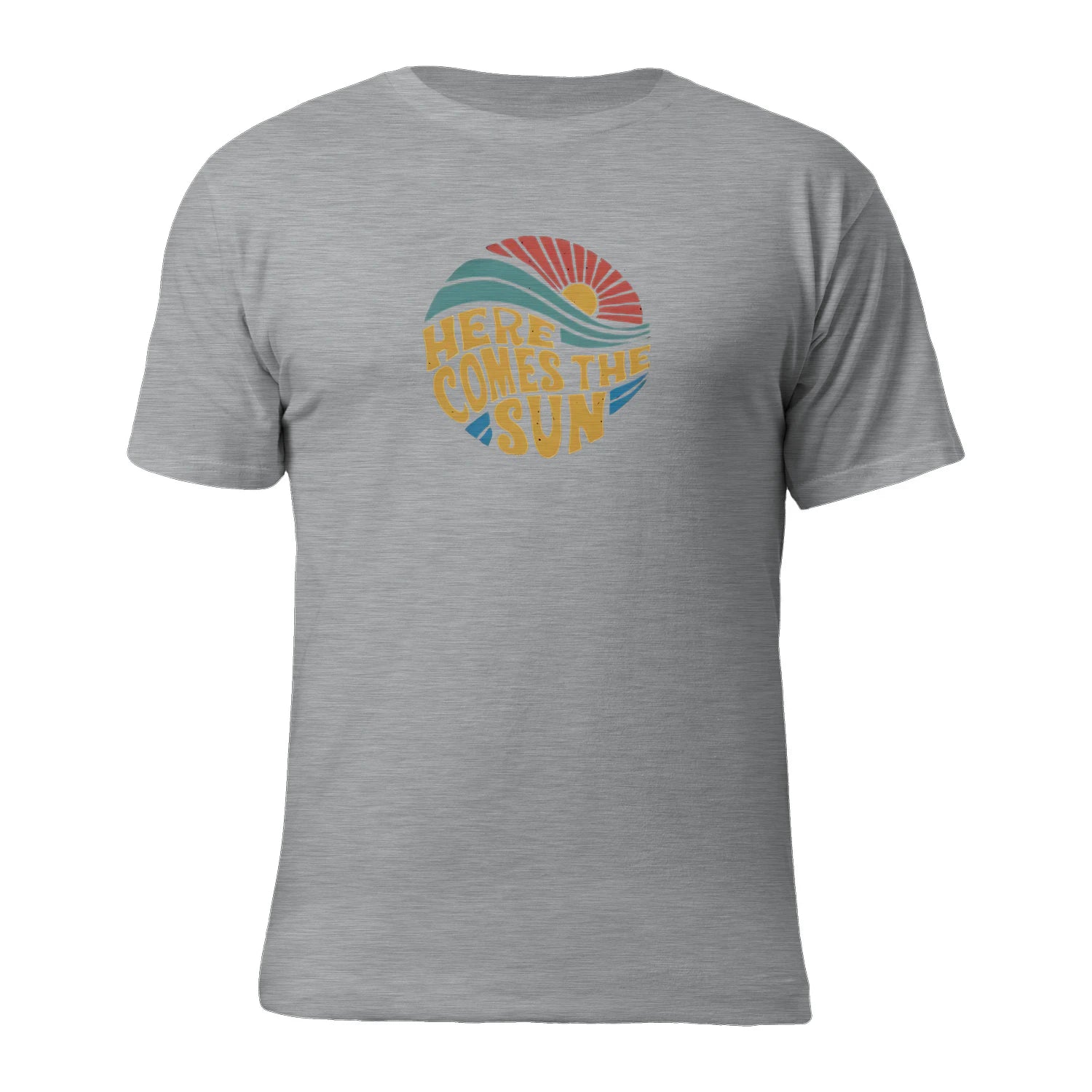 {"colors":["Sport Grey","Sport Grey","Sport Grey","Sport Grey","Sport Grey","Sport Grey","Sport Grey","Sport Grey"],"sizes":["5XL","4XL","3XL","2XL","XL","L","M","S"],"isMainImage":true}