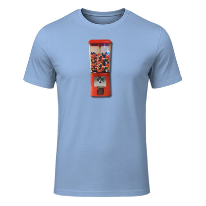 {"origin":"mayzing","colors":["Hemelsblauw","Hemelsblauw","Hemelsblauw","Hemelsblauw","Hemelsblauw","Hemelsblauw"],"sizes":["3XL","2XL","XL","L","M","S"],"isMainImage":true,"isCustomMockup":false}