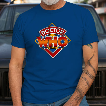 {"origin":"mayzing","colors":["Donkerblauw","Donkerblauw","Donkerblauw","Donkerblauw","Donkerblauw","Donkerblauw","Donkerblauw","Donkerblauw"],"sizes":["5XL","4XL","3XL","2XL","XL","L","M","S"],"isMainImage":false,"isCustomMockup":false}