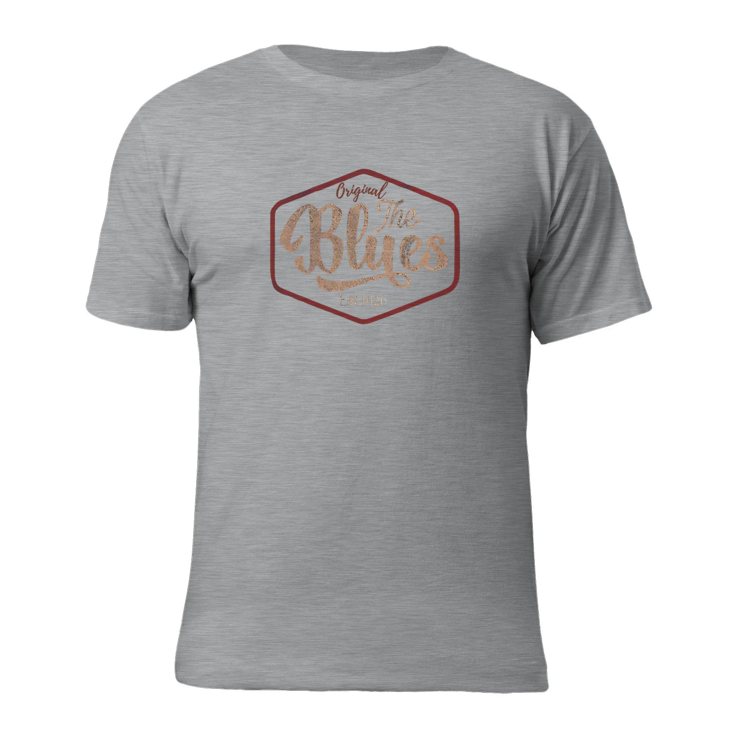 {"colors":["Sport Grey","Sport Grey","Sport Grey","Sport Grey","Sport Grey","Sport Grey","Sport Grey","Sport Grey"],"sizes":["5XL","4XL","3XL","2XL","XL","L","M","S"],"isMainImage":true}