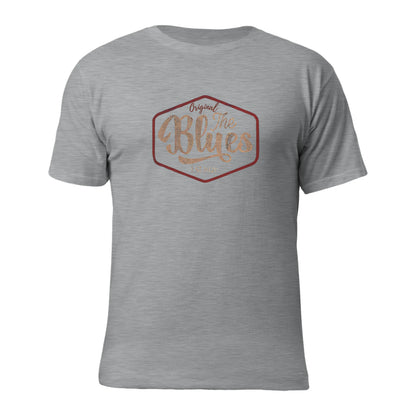 {"colors":["Sport Grey","Sport Grey","Sport Grey","Sport Grey","Sport Grey","Sport Grey","Sport Grey","Sport Grey"],"sizes":["5XL","4XL","3XL","2XL","XL","L","M","S"],"isMainImage":true}