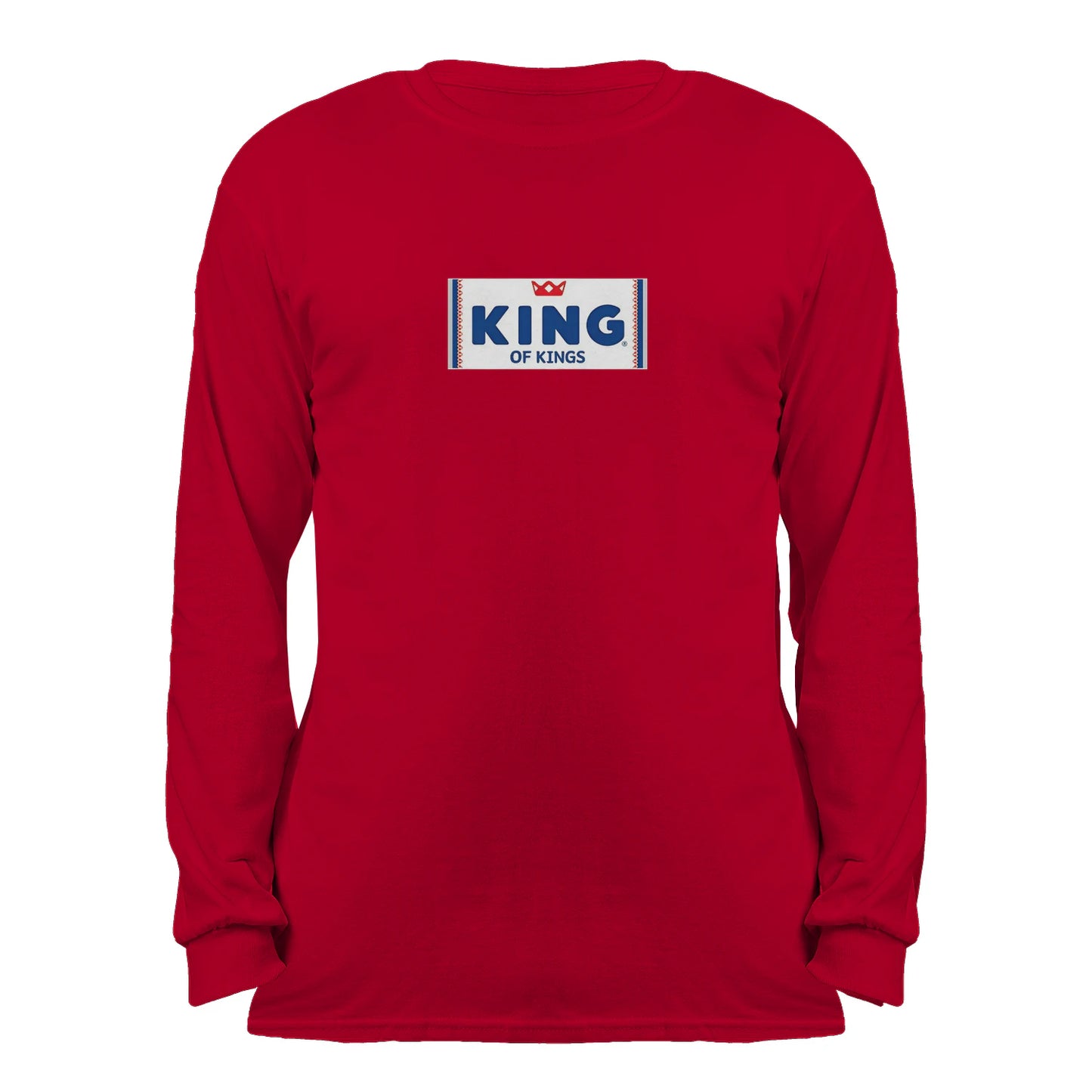 {"origin":"mayzing","colors":["Rood","Rood","Rood","Rood","Rood","Rood"],"sizes":["3XL","2XL","XL","L","M","S"],"isMainImage":true}
