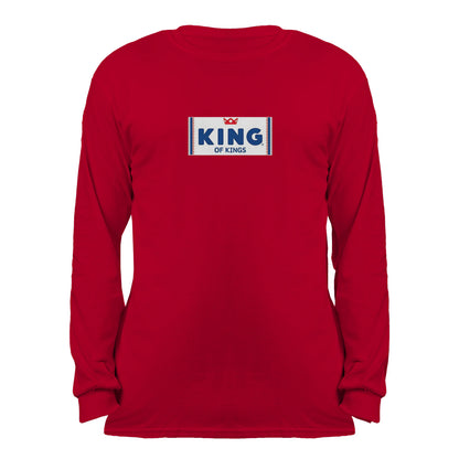 {"origin":"mayzing","colors":["Rood","Rood","Rood","Rood","Rood","Rood"],"sizes":["3XL","2XL","XL","L","M","S"],"isMainImage":true}